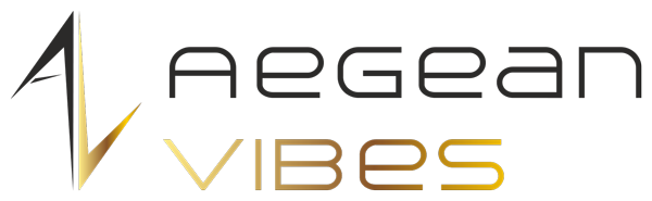 Paros Vibes - Cruises around Paros, Antiparos and Despotiko